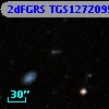 2dFGRS TGS127Z095