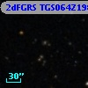 2dFGRS TGS064Z198