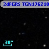 2dFGRS TGN176Z103