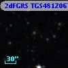 2dFGRS TGS481Z067