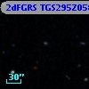 2dFGRS TGS295Z058