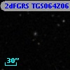 2dFGRS TGS064Z061