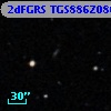 2dFGRS TGS886Z086