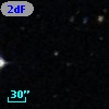 2dFGRS TGN231Z023