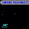2dFGRS TGS146Z221