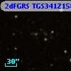 2dFGRS TGS341Z158