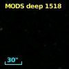 [EAD2001] HDFN J123647.79+621233.0