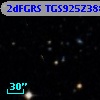 2dFGRS TGS925Z388