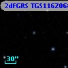 2dFGRS TGS116Z068