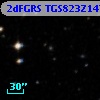 2dFGRS TGS823Z147