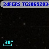 2dFGRS TGS068Z034