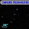 2dFGRS TGS841Z459