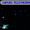 2dFGRS TGS370Z096
