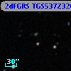 2dFGRS TGS537Z320
