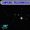 2dFGRS TGS380Z113