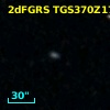 2dFGRS TGS370Z171