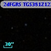 2dFGRS TGS381Z123