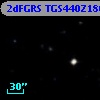 2dFGRS TGS440Z186