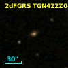 2dFGRS TGN422Z042