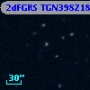 2dFGRS TGN398Z188