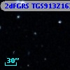 2dFGRS TGS913Z162