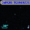 2dFGRS TGS869Z253