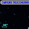 2dFGRS TGS238Z093