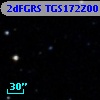 2dFGRS TGS172Z001