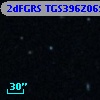 2dFGRS TGS396Z069