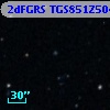 2dFGRS TGS851Z504