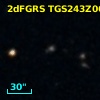 2dFGRS TGS243Z062