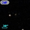 2dFGRS TGN219Z186