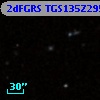 2dFGRS TGS135Z295