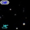 2dFGRS TGN243Z180