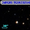 2dFGRS TGS823Z143