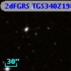 2dFGRS TGS340Z198