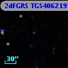 2dFGRS TGS406Z197