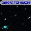2dFGRS TGS459Z097