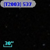 [T2003]   537