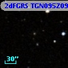 2dFGRS TGN095Z099