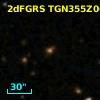 2dFGRS TGN355Z061