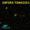 2dFGRS TGN422Z164