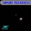2dFGRS TGS193Z121