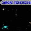 2dFGRS TGS925Z318