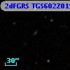 2dFGRS TGS602Z019