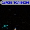 2dFGRS TGS466Z081
