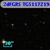 2dFGRS TGS117Z194