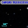 2dFGRS TGS312Z118
