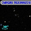 2dFGRS TGS388Z217