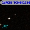 2dFGRS TGN082Z108